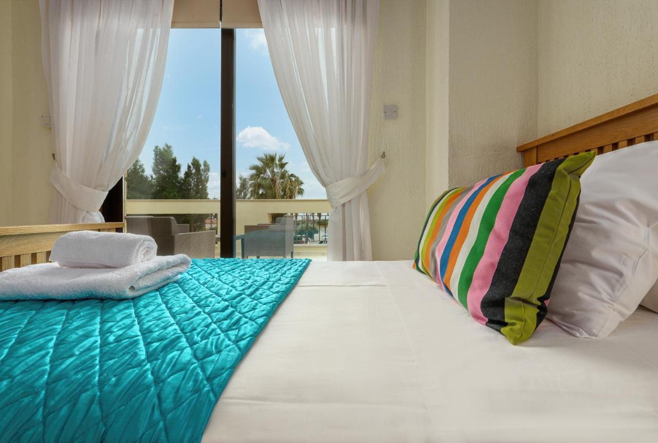 Villa Camelot By Ezoria Villas Coral Bay Extérieur photo